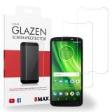 motorola moto g6 plus screenprotector