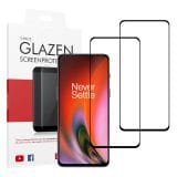 OnePlus Nord 2 screenprotectors