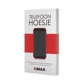 Verpakking telefoonhoesje