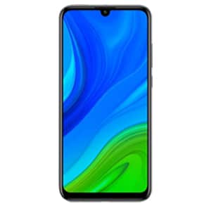 screenprotector Huawei P Smart 2020