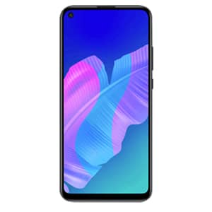 screenprotector huawei P40 Lite E