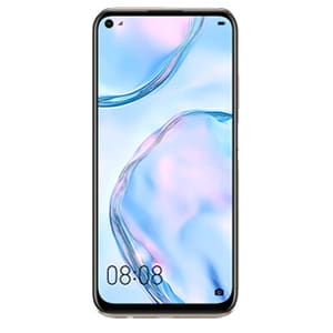 screenprotector Huawei P40 lite