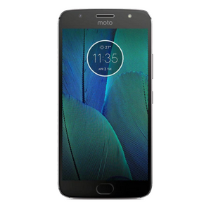 screenprotector motorola moto g5s plus