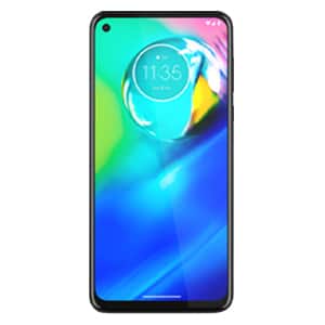 Motorola Moto G8 Power