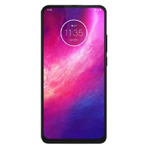 screenprotector Motorola One Hyper