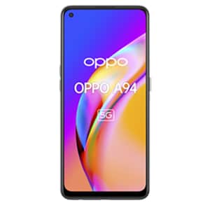 screenprotector OPPO A94