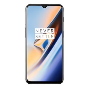 screenprotector OnePlus 6T