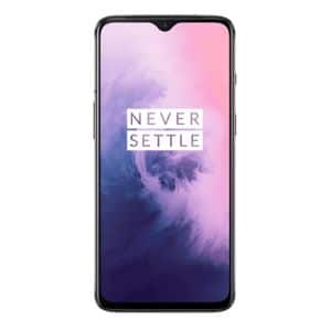 Screenprotector OnePlus 7