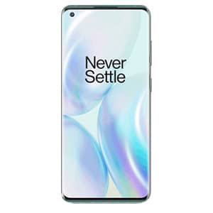 screenprotectors OnePlus 8 Pro