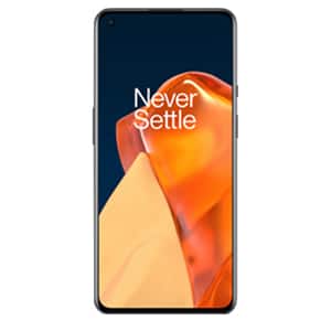 screenprotector OnePlus 9 Pro