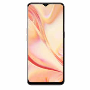 screenprotector OPPO Find X2 Lite