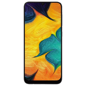 screenprotector samsung galaxy a30