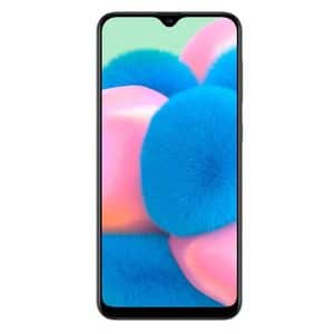 screenprotector samsung galaxy a30s