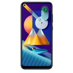 screenprotector Samsung Galaxy M11