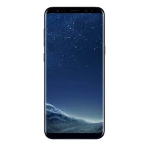 Screenprotector Samsung Galaxy S8 Plus