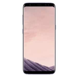 Screenprotector Samsung Galaxy S8