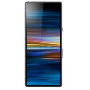 screenprotector sony xperia 10 plus