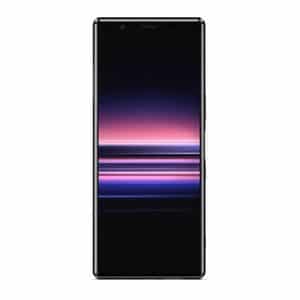 Screenprotector Sony Xperia 5