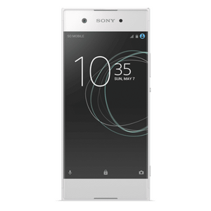 screenprotector Sony Xperia XA1