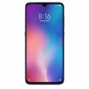 screenprotector Xiaomi Mi 9 SE