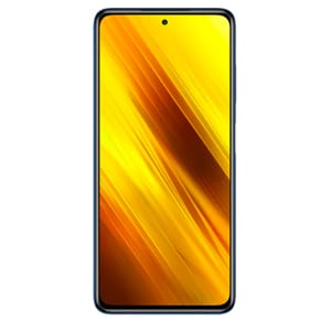 screenprotector xiaomi poco X3