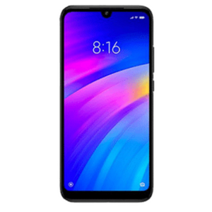 screenprotector xiaomi redmi 7