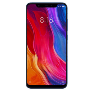 screenprotector xiaomi redmi 7a