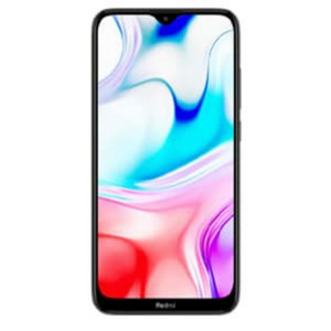 screenprotector xiaomi redmi 8