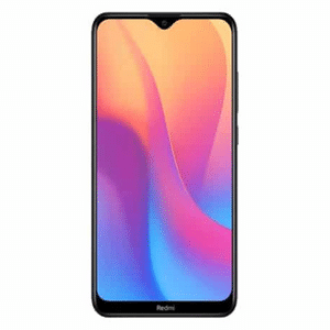 screenprotector xiaomi redmi 8a