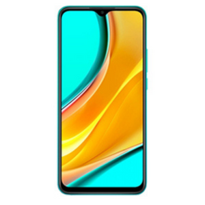 screenprotector xiaomi redmi 9