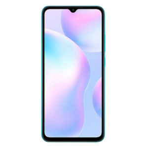 screenprotector xiaomi redmi 9A