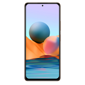 screenprotector Xiaomi Redmi Note 10 Pro