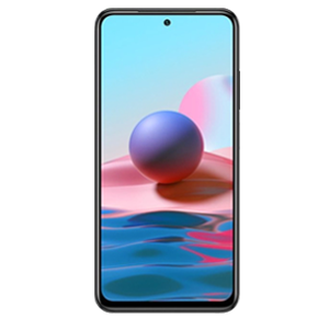 screenprotector Xiaomi Redmi Note 10