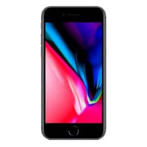 screenprotector iphone 8 plus