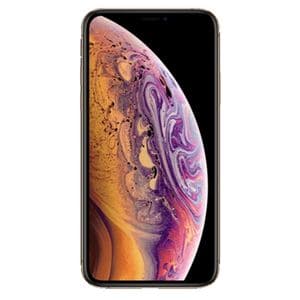 screenprotector iphone XS