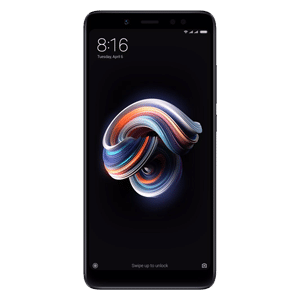 screenprotector xiaomi redmi note 5