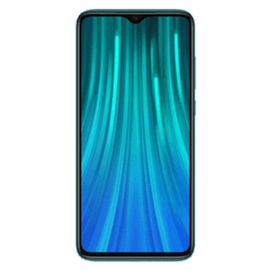 screenprotector xiaomi redmi note 8 pro