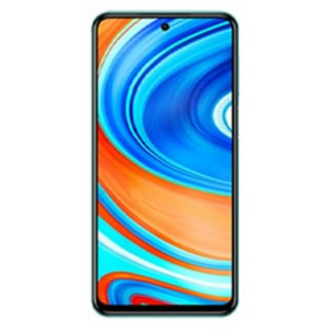 screenprotector xiaomi redmi note 9 pro