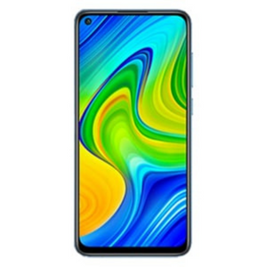 screenprotector xiaomi redmi note 9