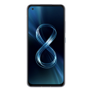 screenprotecto Asus zenfone 8