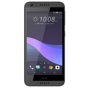 screenprotector HTC Desire 650