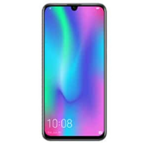 screenprotector Honor 10 Lite