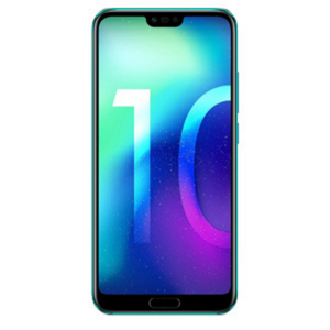 screenprotector Honor 10