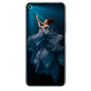 screenprotector Honor 20 Pro