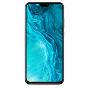 screenprotector Honor 9X Lite