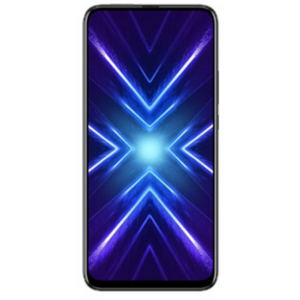 screenprotector Honor 9X