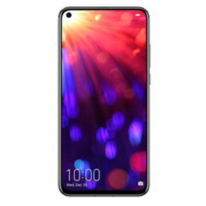 screenprotector Honor View 20