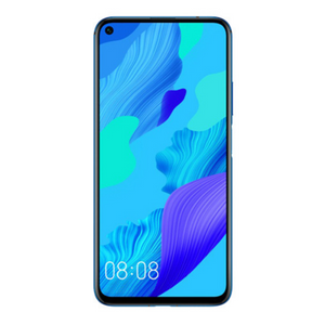 screenprotector Huawei Nova 5T