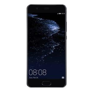 screenprotector huawei p10