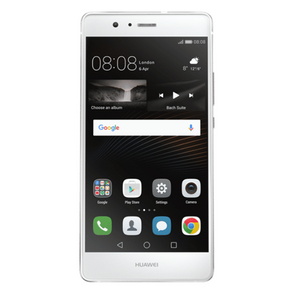 screenprotector huawei p9 Lite